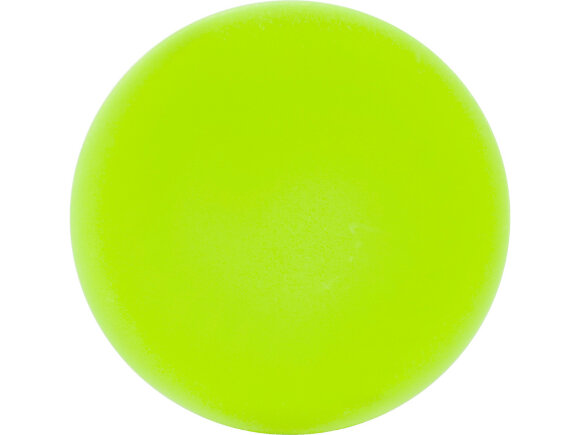 Держатель для телефона Pop Stand, зеленое яблоко Держатель для телефона Pop Stand, зеленое яблоко