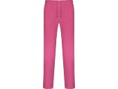 Брюки Care, фуксия