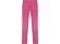 Брюки Care, фуксия