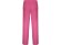 Брюки Care, фуксия