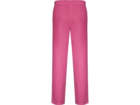Брюки Care, фуксия