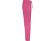 Брюки Care, фуксия Брюки Care, фуксия