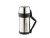 Термос из нерж. стали тм THERMOS FDH Stainless Steel Vacuum Flask 1.4L, стальной
