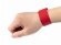 Браслет Wristler, красный Браслет Wristler, красный