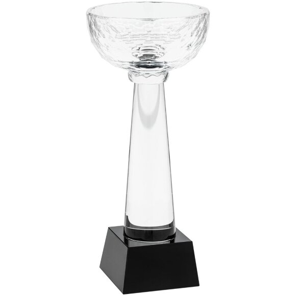 Кубок Cupture, средний Кубок Cupture, средний