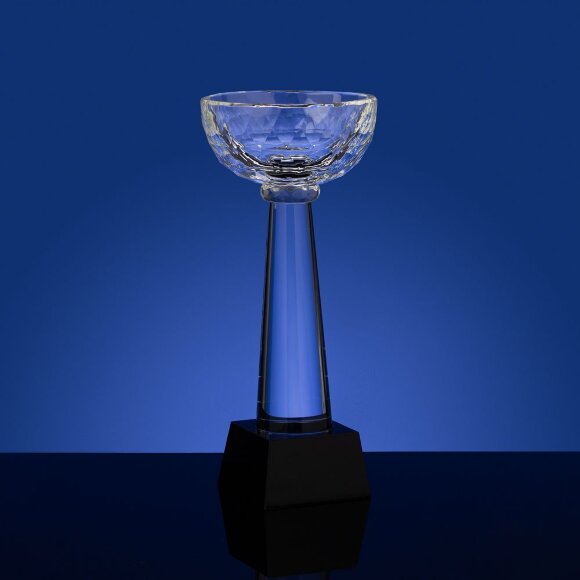 Кубок Cupture, средний Кубок Cupture, средний