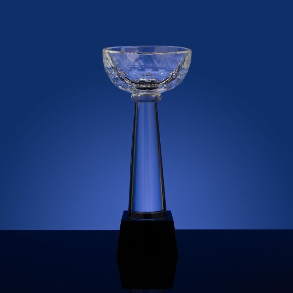 Кубок Cupture, средний Кубок Cupture, средний