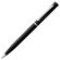 Набор Flexpen Mini, черный Набор Flexpen Mini, черный