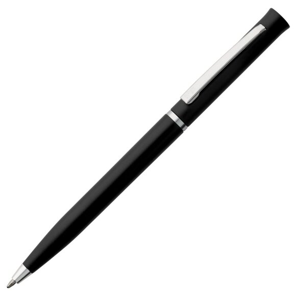 Набор Flexpen Mini, черный Набор Flexpen Mini, черный