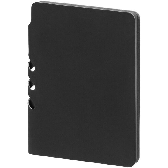 Набор Flexpen Mini, черный Набор Flexpen Mini, черный