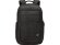 Рюкзак для ноутбука 15,6 Notion, черный