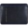 Бумажник водителя Remini, темно-синий