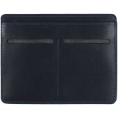 Бумажник водителя Remini, темно-синий