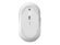 Мышь беспроводная Mi Dual Mode Wireless Mouse Silent Edition White WXSMSBMW02 (HLK4040GL)