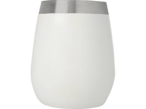 Tromso холодильник для вина, белый Tromso холодильник для вина, белый