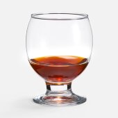 Бокал для коньяка Bingo Бокал для коньяка Bingo