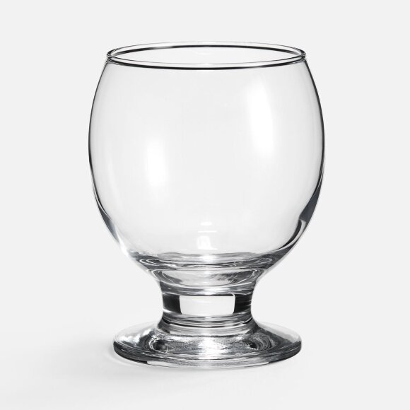 Бокал для коньяка Bingo