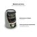 Беспроводная колонка Uniscend Grinder, серая