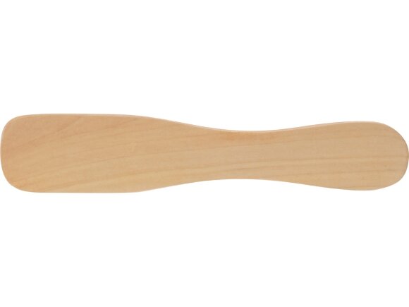 Набор для чистки обуви Сундучок, коричневый Набор для чистки обуви Сундучок, коричневый