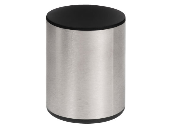 Вакуумная пробка для вина Aragon Вакуумная пробка для вина Aragon