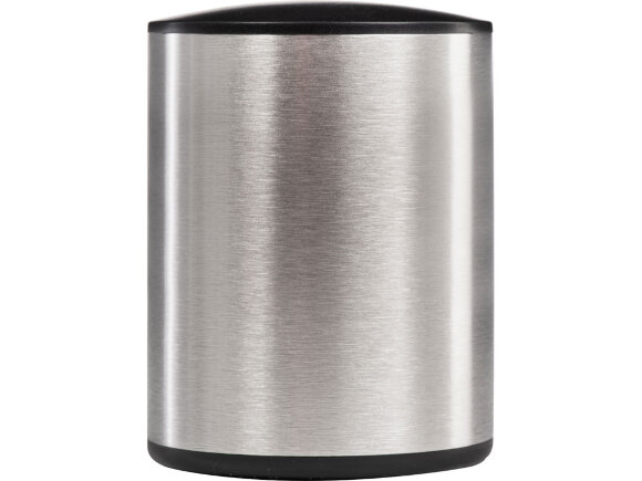 Вакуумная пробка для вина Aragon Вакуумная пробка для вина Aragon