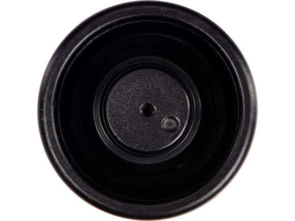 Вакуумная пробка для вина Aragon Вакуумная пробка для вина Aragon