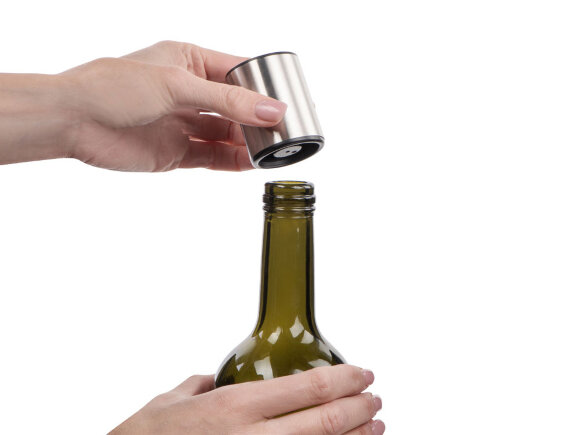 Вакуумная пробка для вина Aragon Вакуумная пробка для вина Aragon