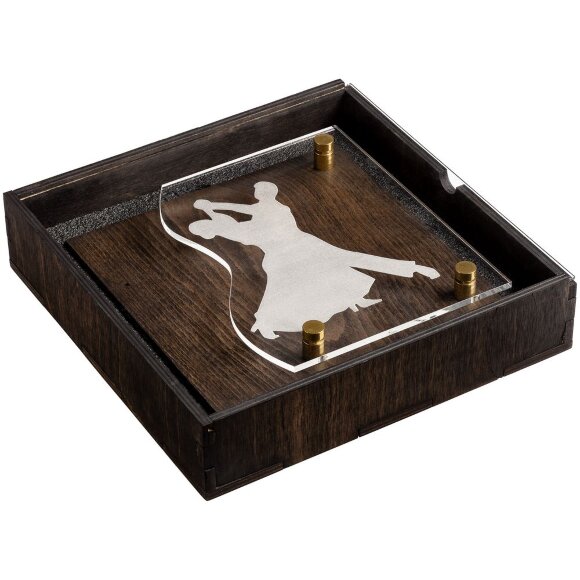 Награда Celebration, бальные танцы Награда Celebration, бальные танцы