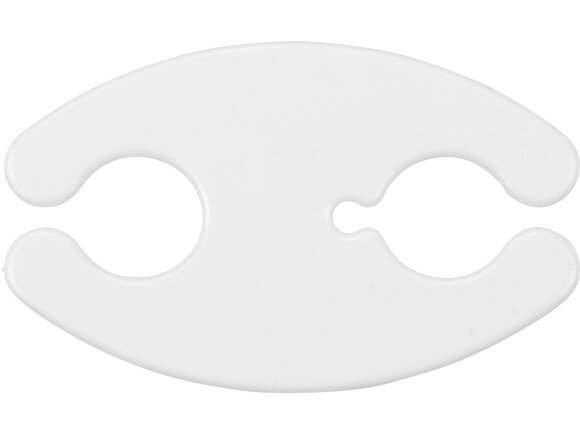 Органайзер для кабеля и наушников