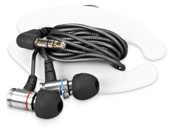 Органайзер для кабеля и наушников Органайзер для кабеля и наушников