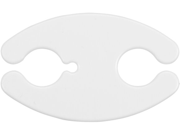 Органайзер для кабеля и наушников Органайзер для кабеля и наушников