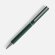 Ручка шариковая Blade Soft Touch, зеленая Ручка шариковая Blade Soft Touch, зеленая