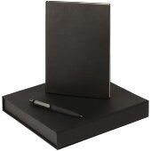 Набор Chillout, черный Набор Chillout, черный