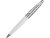 Ручка шариковая Waterman модель Carene Contemporary White ST