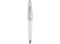 Ручка шариковая Waterman модель Carene Contemporary White ST