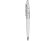 Ручка шариковая Waterman модель Carene Contemporary White ST