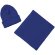 Набор Life Explorer, ярко-синий (василек) Набор Life Explorer, ярко-синий (василек)