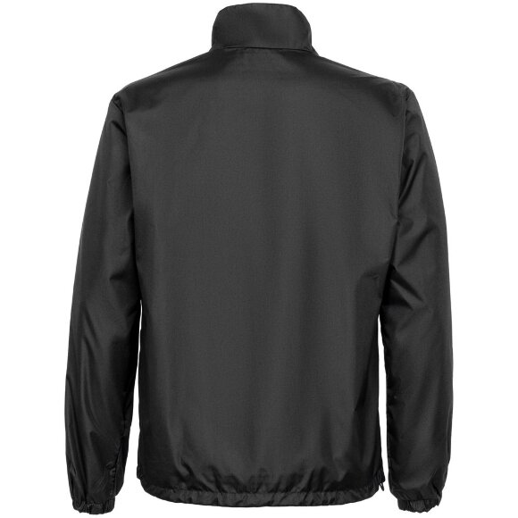 Ветровка Kivach Pro, темно-серая (графит) Ветровка Kivach Pro, темно-серая (графит)