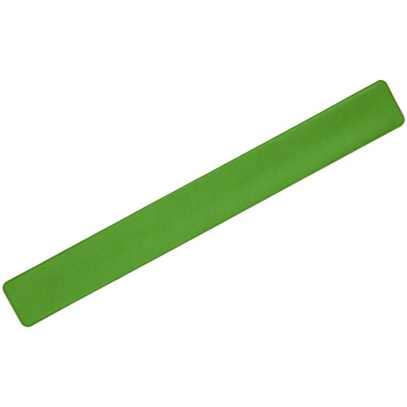 Браслет Wristler, зеленый Браслет Wristler, зеленый
