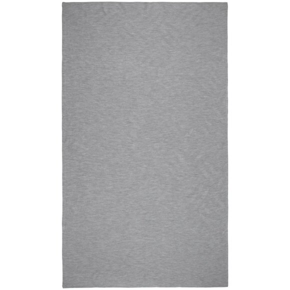 Плед Hard Work, L