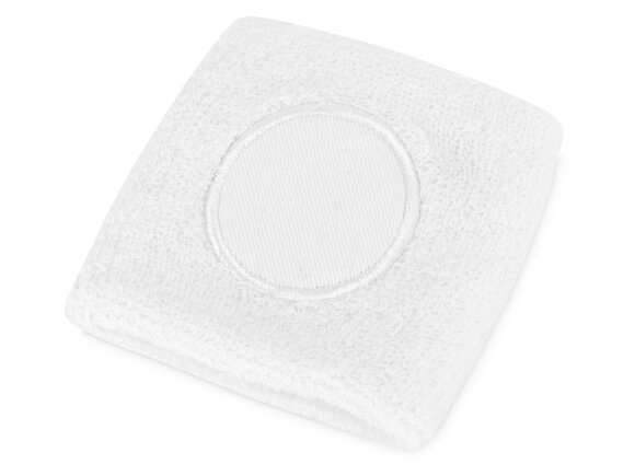 Подарочный набор для спорта Flash, голубой Подарочный набор для спорта Flash, голубой