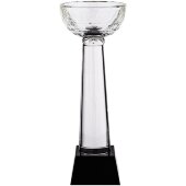 Кубок Cupture, большой Кубок Cupture, большой