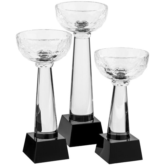 Кубок Cupture, большой Кубок Cupture, большой