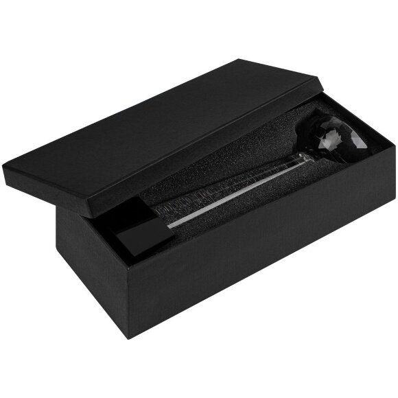 Кубок Cupture, большой Кубок Cupture, большой