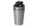 Спортивный шейкер из нержавеющей стали Top Up, 500 мл