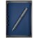 Набор Flexpen Mini, синий Набор Flexpen Mini, синий