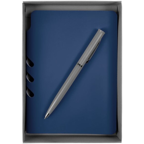 Набор Flexpen Mini, синий Набор Flexpen Mini, синий