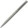 Набор Flexpen Mini, синий Набор Flexpen Mini, синий