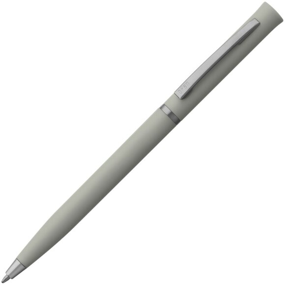 Набор Flexpen Mini, синий Набор Flexpen Mini, синий
