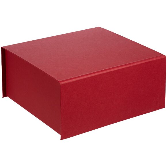 Коробка Pack In Style, красная Коробка Pack In Style, красная